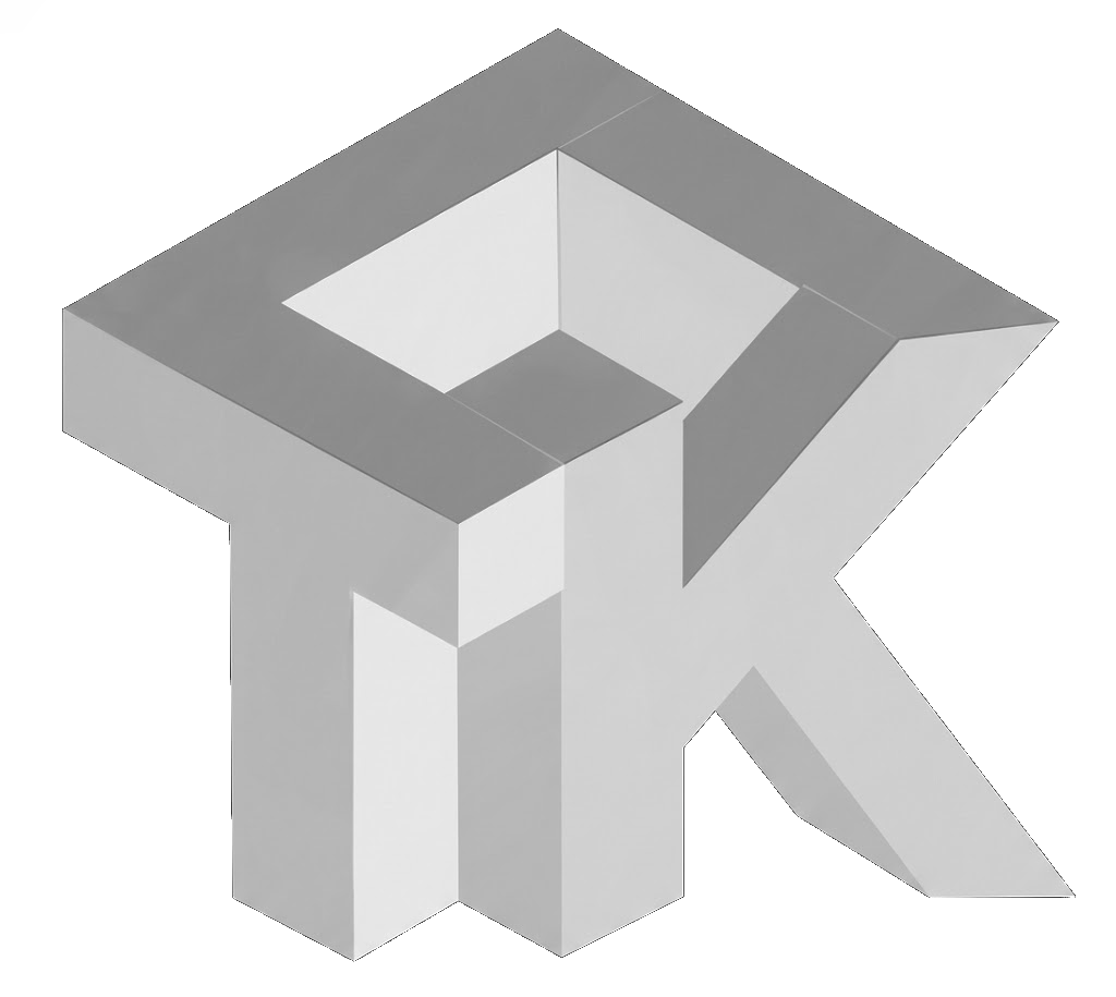 TheKid Logo